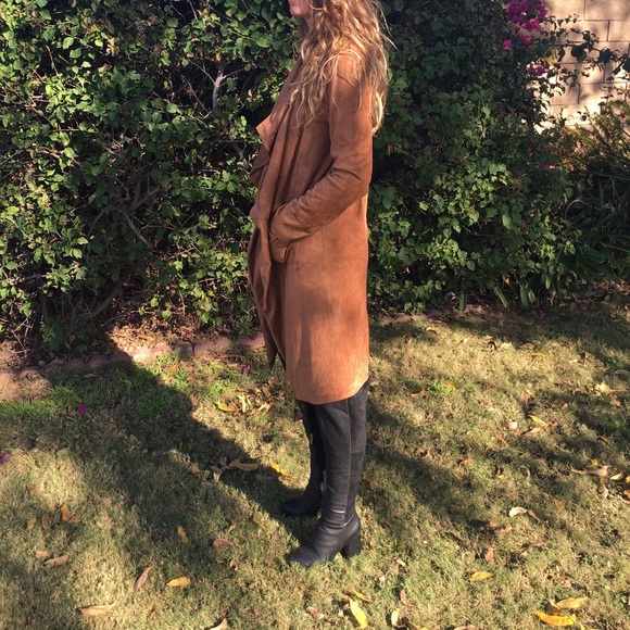 ❌SOLD❌ NOT FOR SALE THANKS - Picture 5 of 8